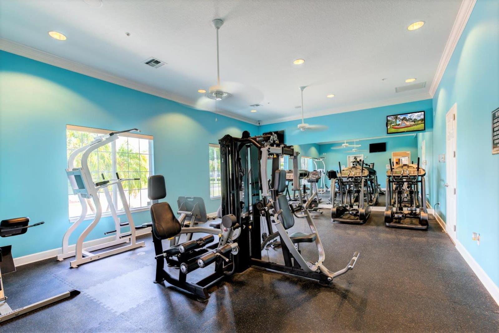 Supreme Disney Retreat - 10Br Home - Pool, Hot Tub 키시미 외부 사진