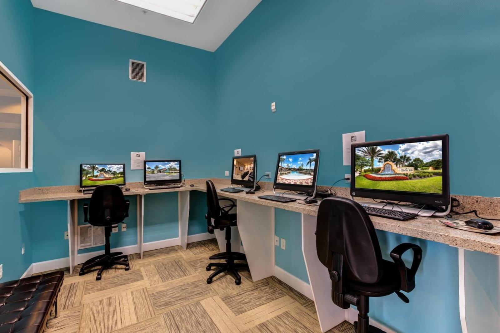 Supreme Disney Retreat - 10Br Home - Pool, Hot Tub 키시미 외부 사진