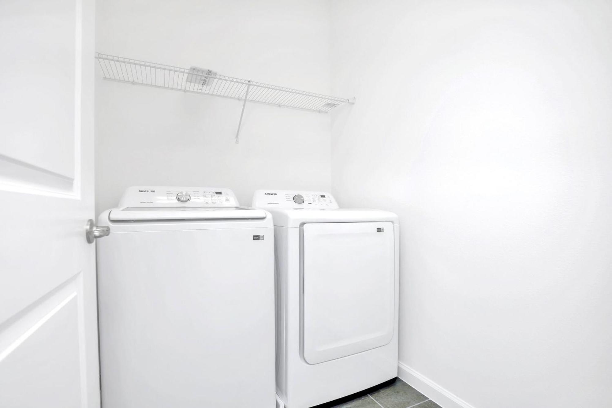 Supreme Disney Retreat - 10Br Home - Pool, Hot Tub 키시미 외부 사진
