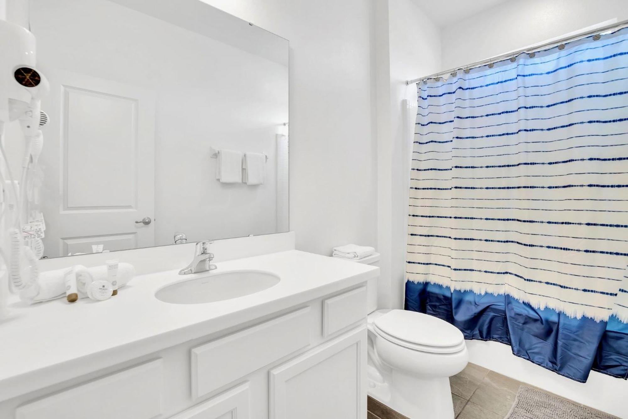 Supreme Disney Retreat - 10Br Home - Pool, Hot Tub 키시미 외부 사진