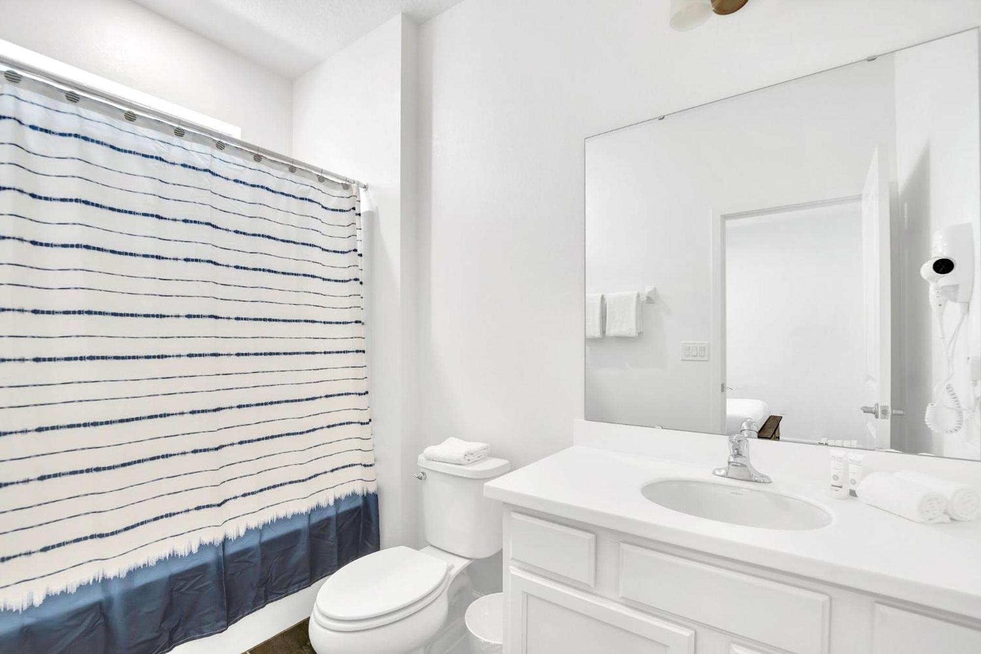 Supreme Disney Retreat - 10Br Home - Pool, Hot Tub 키시미 외부 사진