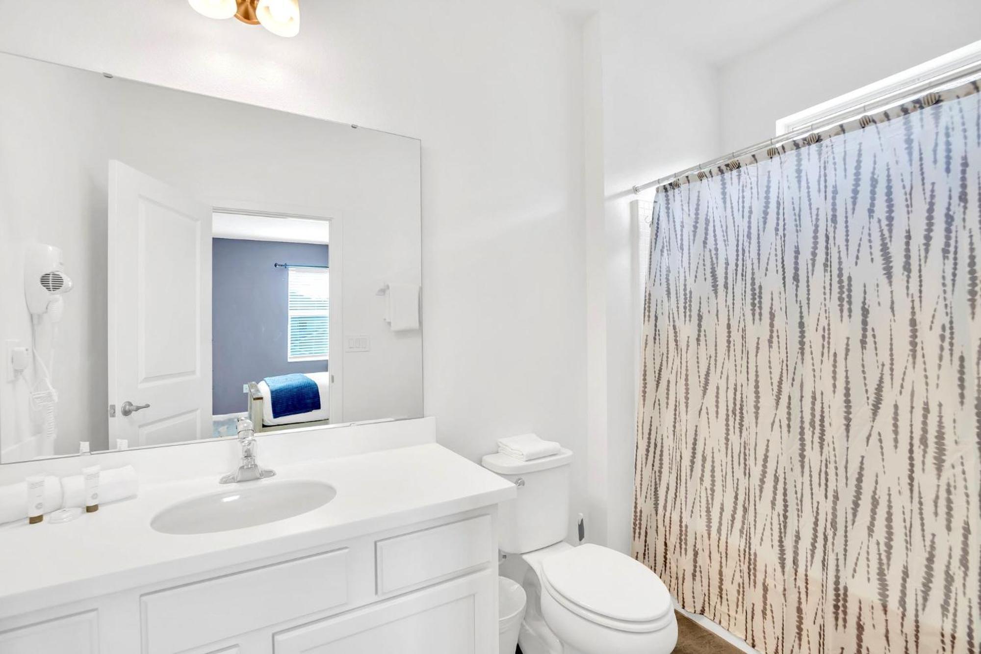 Supreme Disney Retreat - 10Br Home - Pool, Hot Tub 키시미 외부 사진