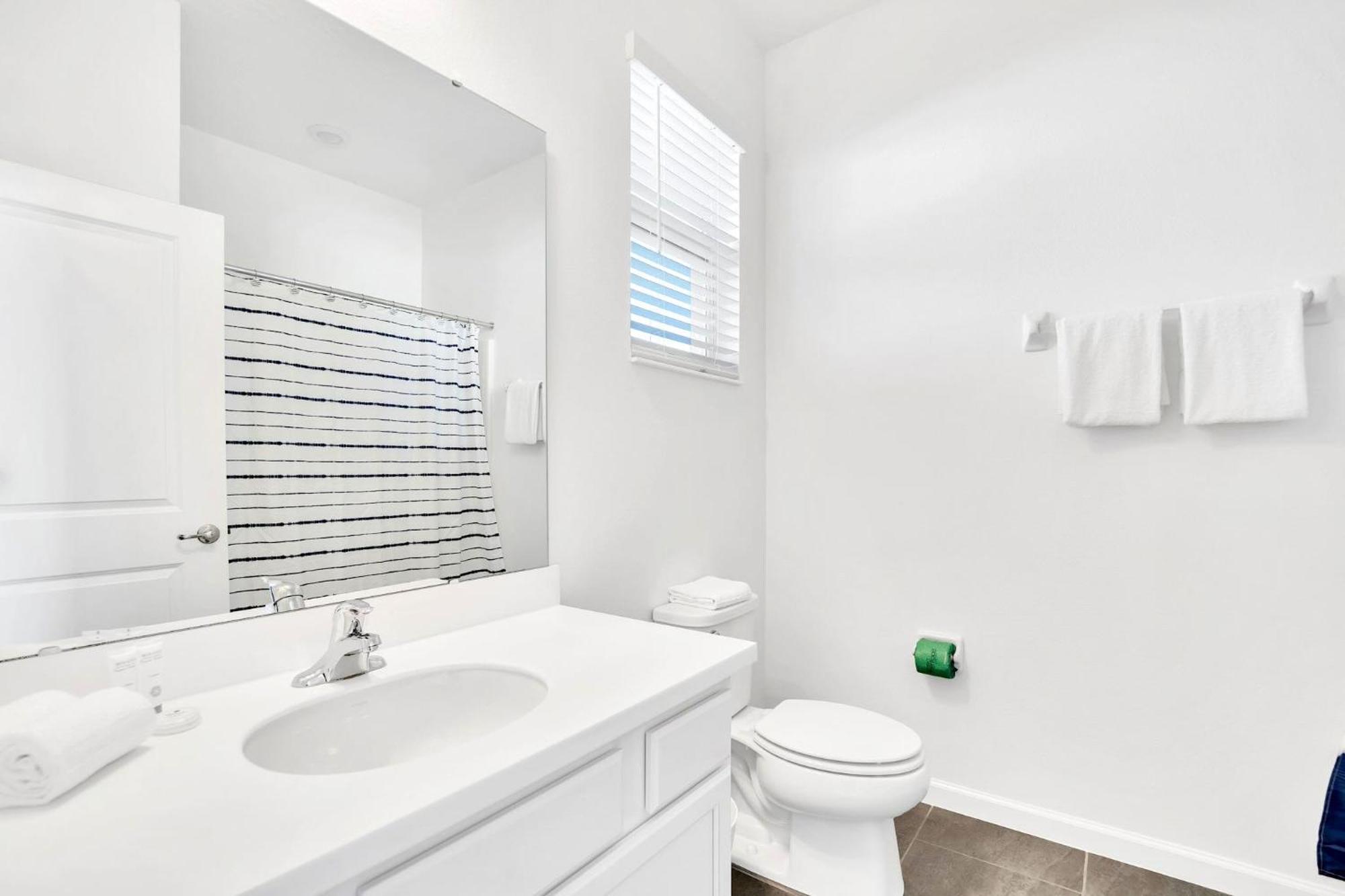 Supreme Disney Retreat - 10Br Home - Pool, Hot Tub 키시미 외부 사진