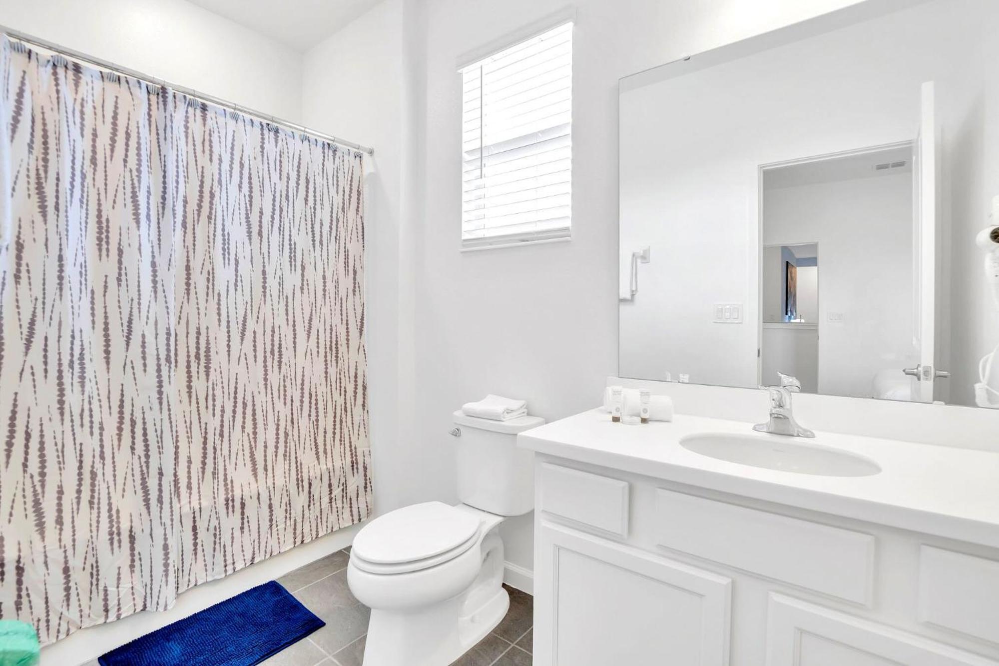 Supreme Disney Retreat - 10Br Home - Pool, Hot Tub 키시미 외부 사진
