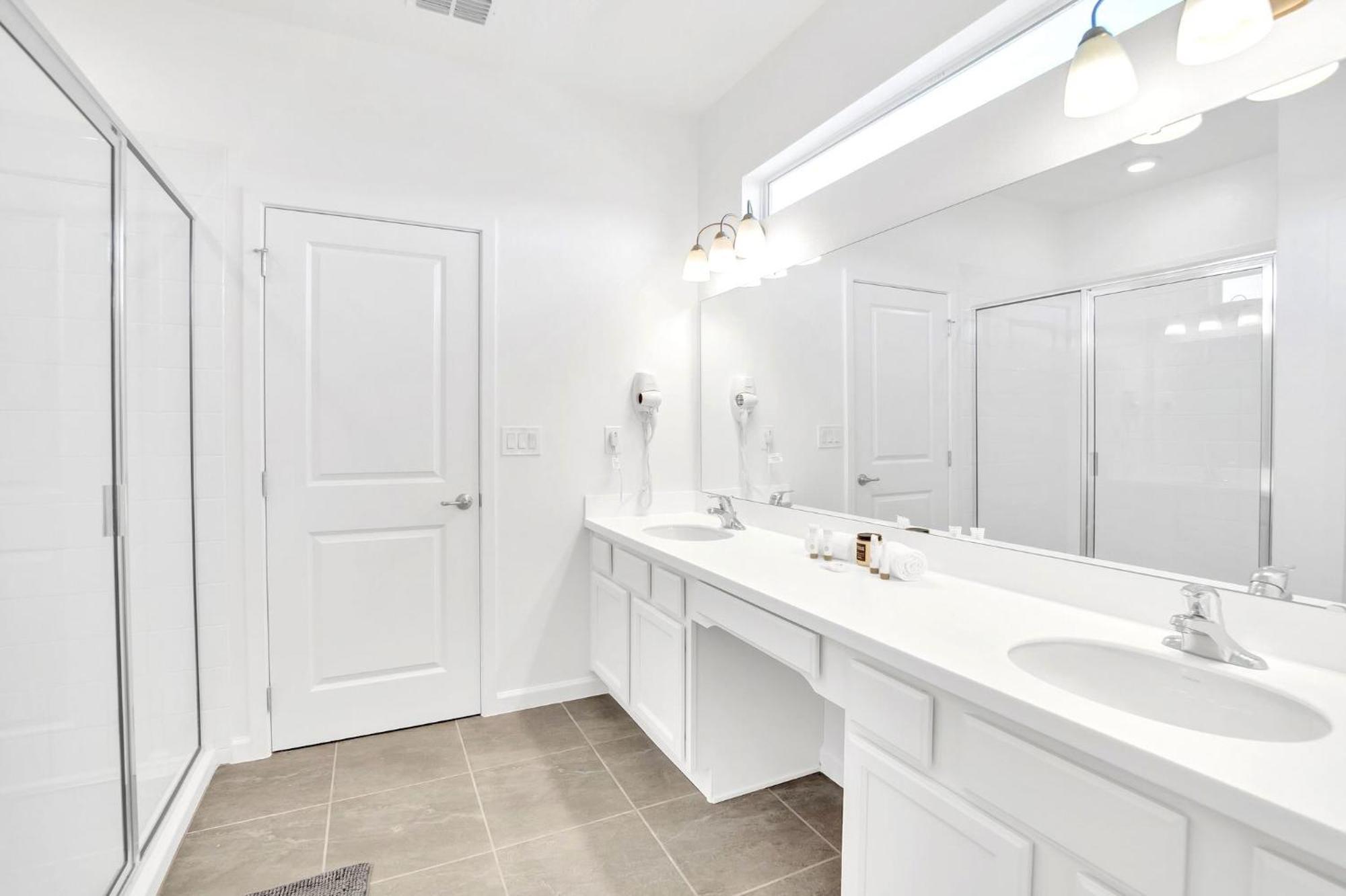 Supreme Disney Retreat - 10Br Home - Pool, Hot Tub 키시미 외부 사진