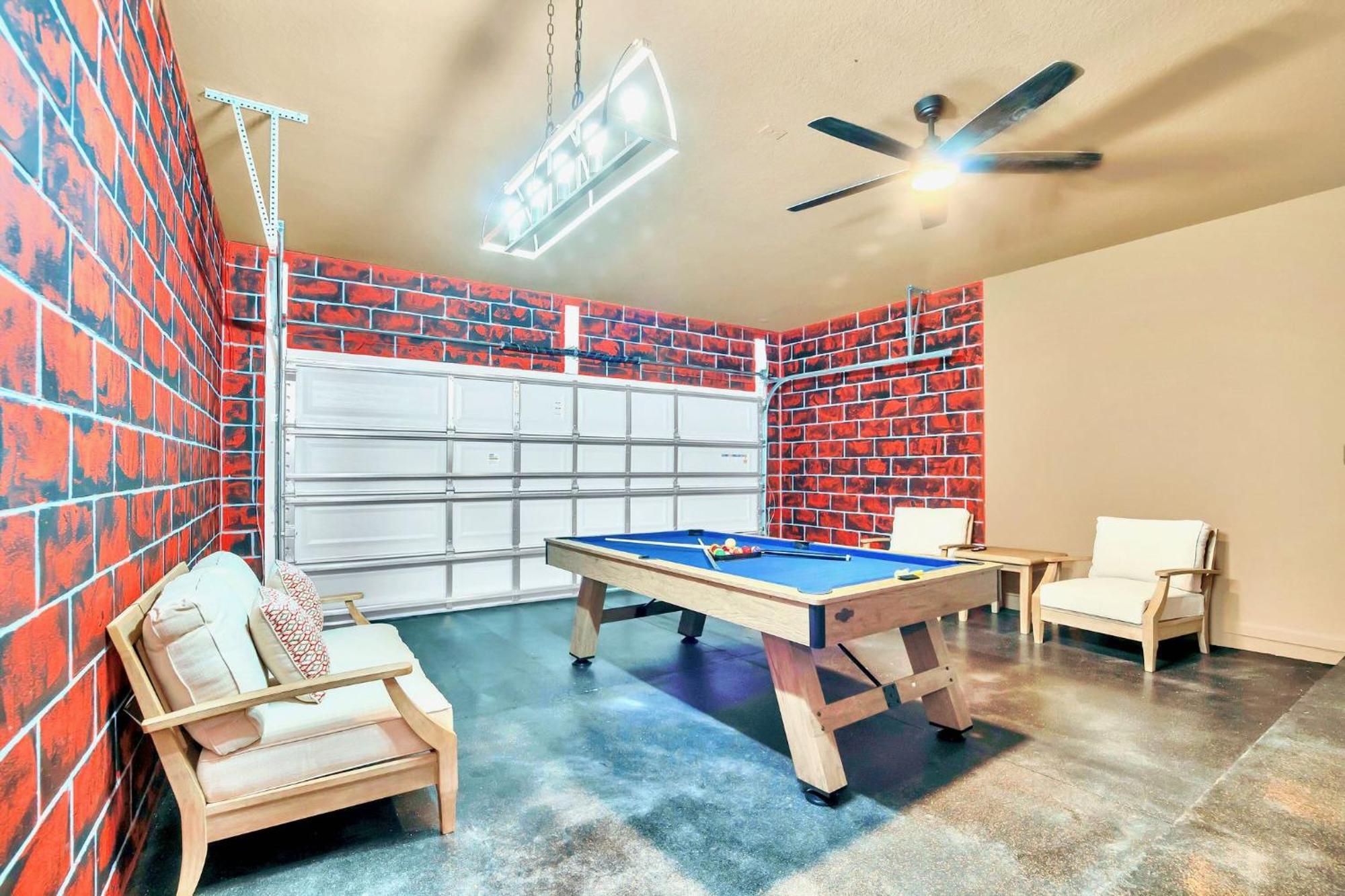 Supreme Disney Retreat - 10Br Home - Pool, Hot Tub 키시미 외부 사진
